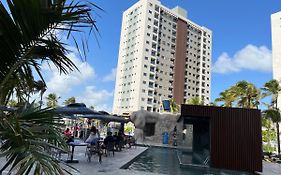 Salinas Premium Resort